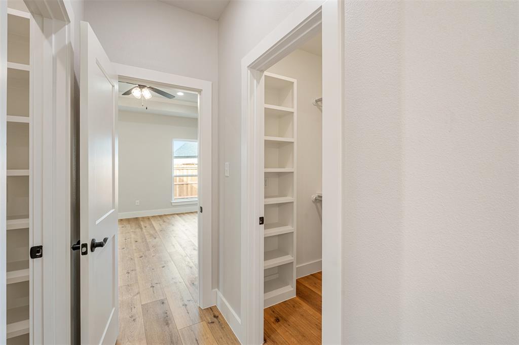 504 Limestone Circle Mabank, TX 75147 - Photo 17 of 33