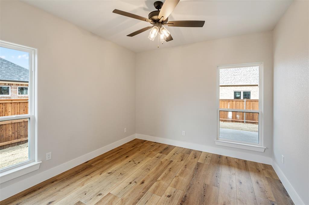 504 Limestone Circle Mabank, TX 75147 - Photo 20 of 33