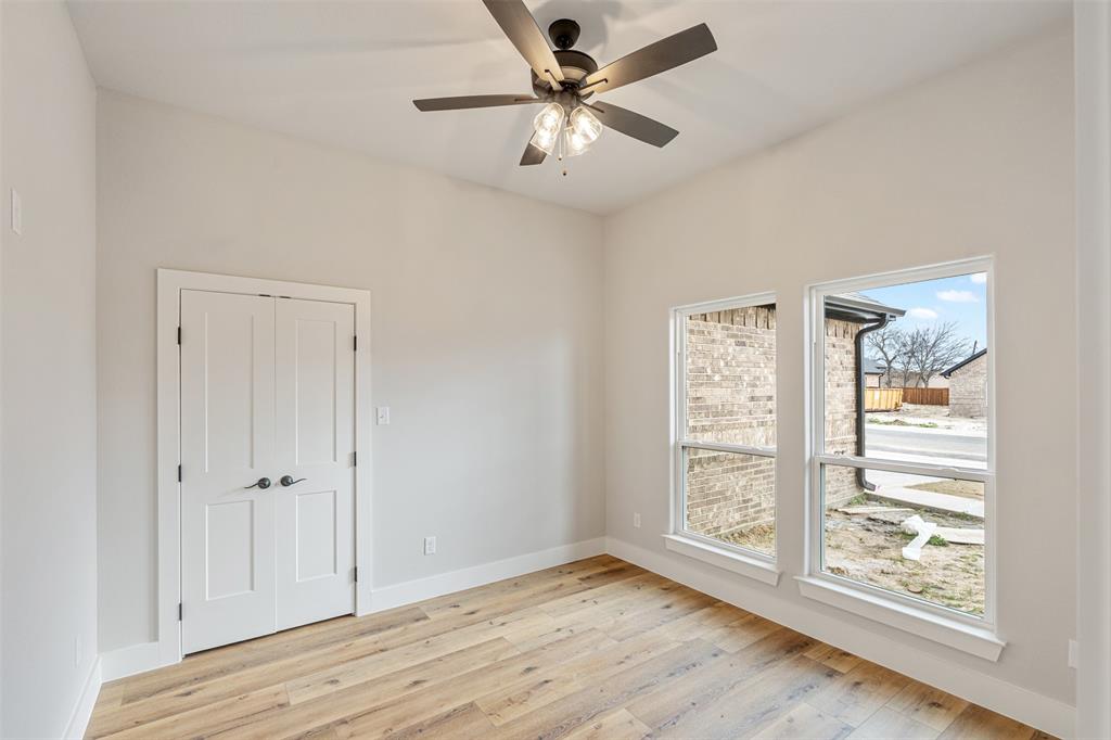 504 Limestone Circle Mabank, TX 75147 - Photo 21 of 33