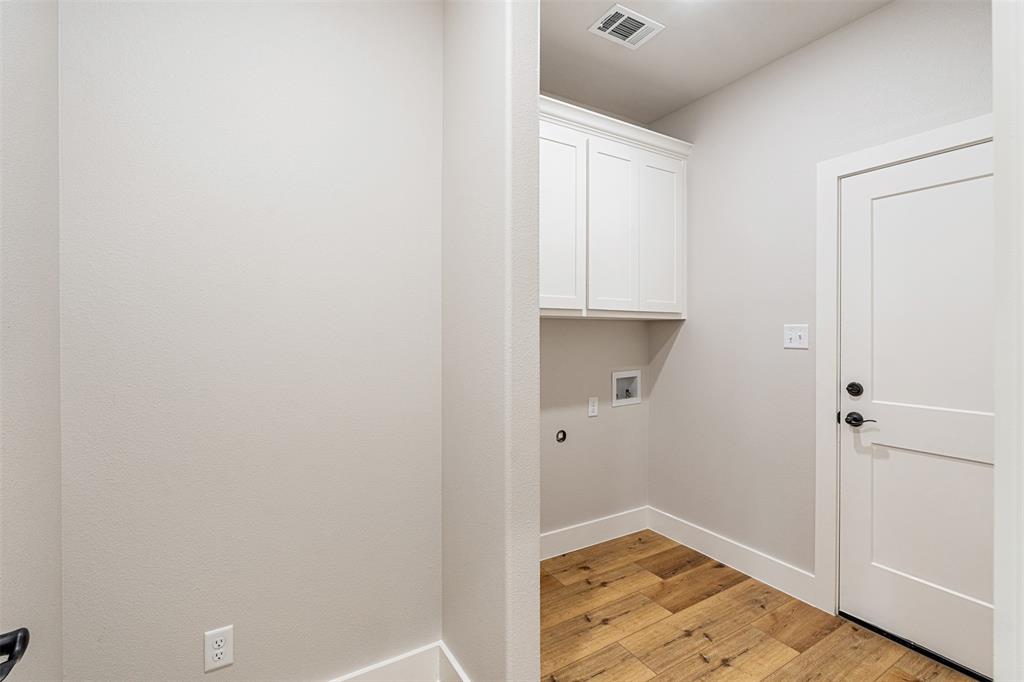 504 Limestone Circle Mabank, TX 75147 - Photo 22 of 33