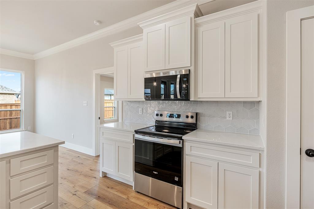 504 Limestone Circle Mabank, TX 75147 - Photo 10 of 33