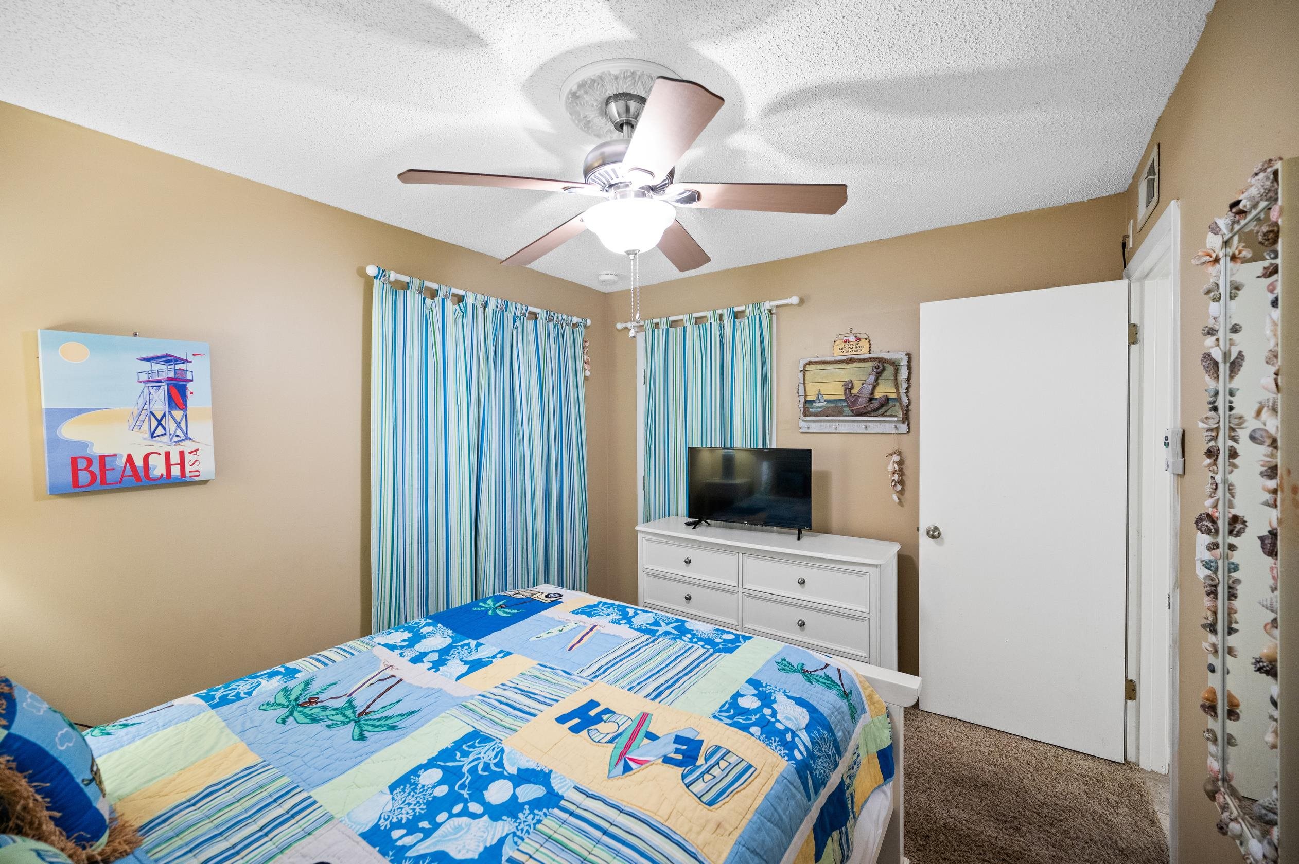 400 Plantation Road, Unit 3220 Gulf Shores, AL 36542 - Photo 20 of 35