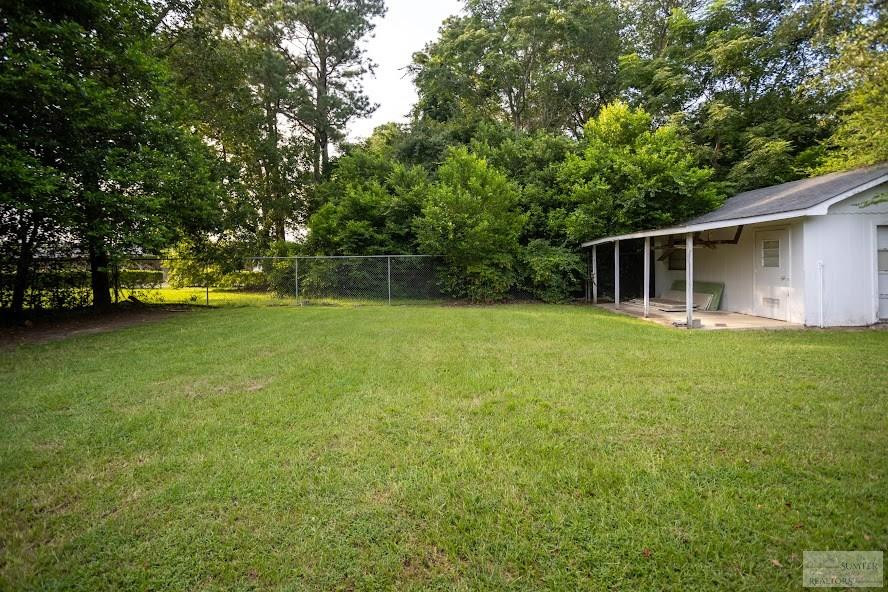 1929 Millwood Road Sumter, SC 29150 - Photo 21 of 22 Gallery Image 21