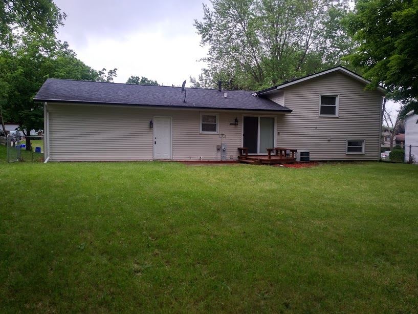 2716 Edelweiss Road Rockford, IL 61109 - Photo 9 of 10 Gallery Image 9