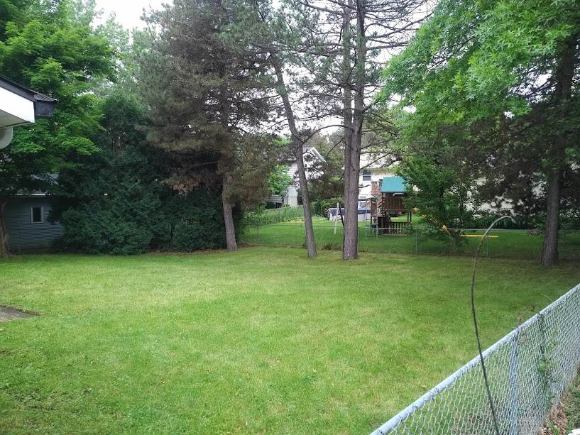 2716 Edelweiss Road Rockford, IL 61109 - Photo 10 of 10 Gallery Image 10