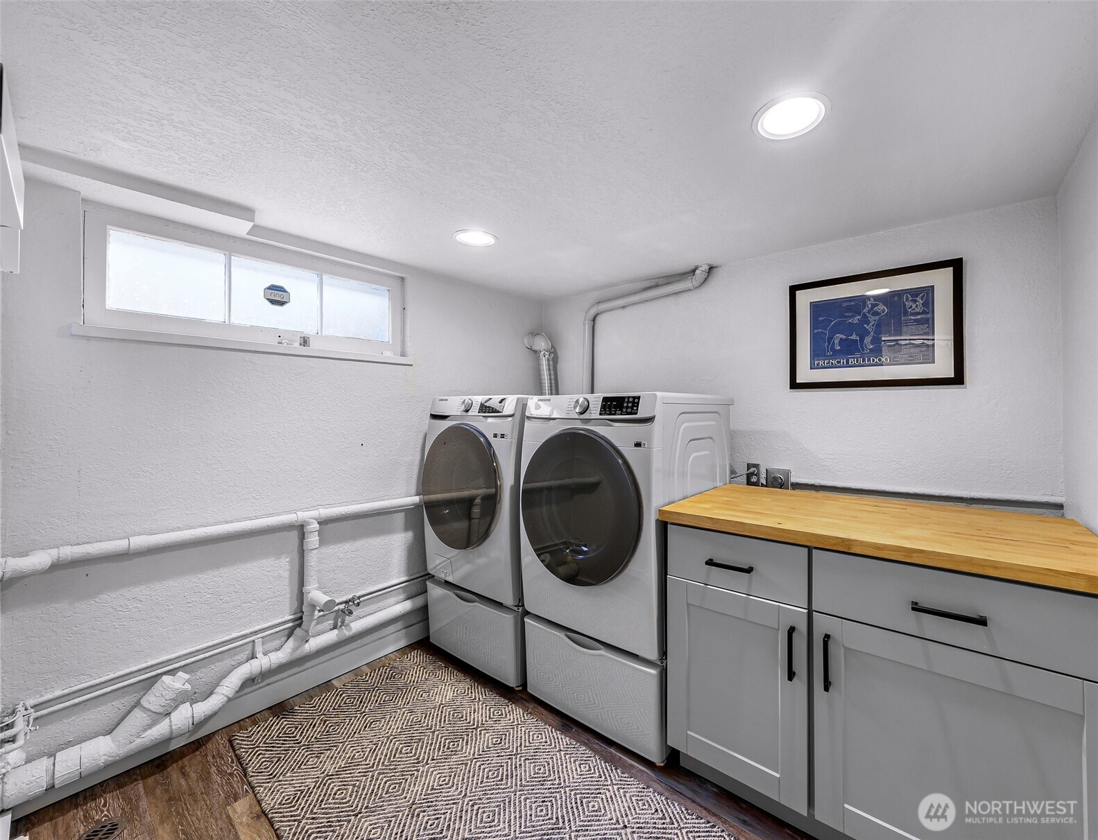 5336 Southwest Admiral Way Seattle, WA 98116 - Photo 27 of 36