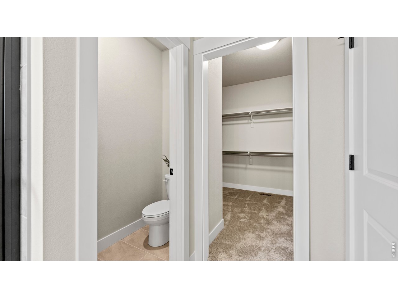 6244 Vernazza Way, Unit 3 Windsor, CO 80550 - Photo 11 of 35