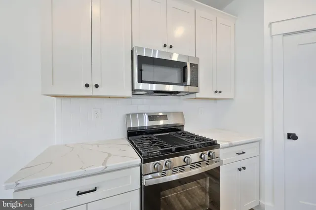 $350,000 | 1024 Trinity Road, York, PA 17408