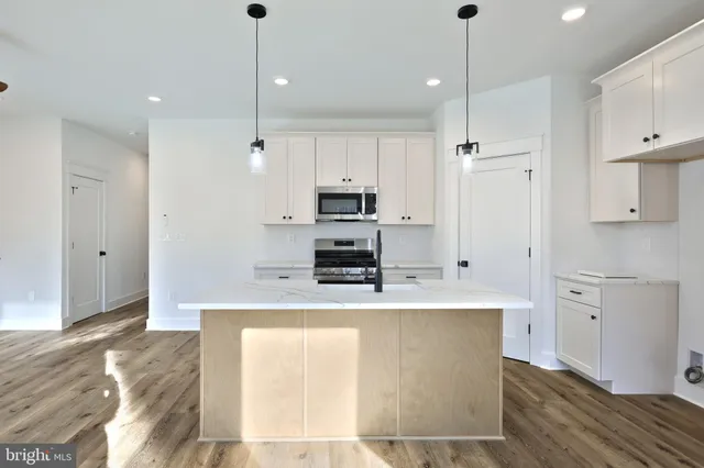 $350,000 | 1024 Trinity Road, York, PA 17408