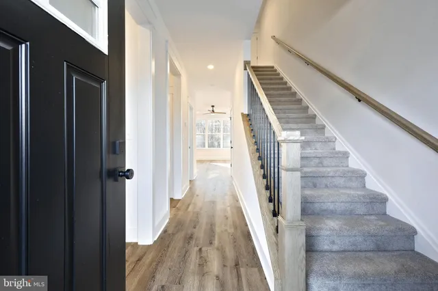 $350,000 | 1024 Trinity Road, York, PA 17408