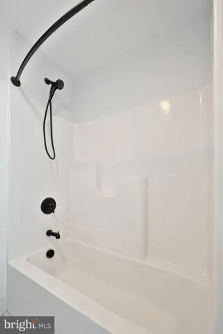 $350,000 | 1024 Trinity Road, York, PA 17408