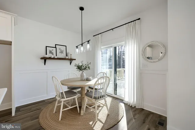 $350,000 | 1024 Trinity Road, York, PA 17408