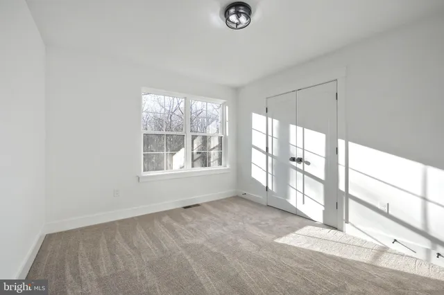 $350,000 | 1024 Trinity Road, York, PA 17408