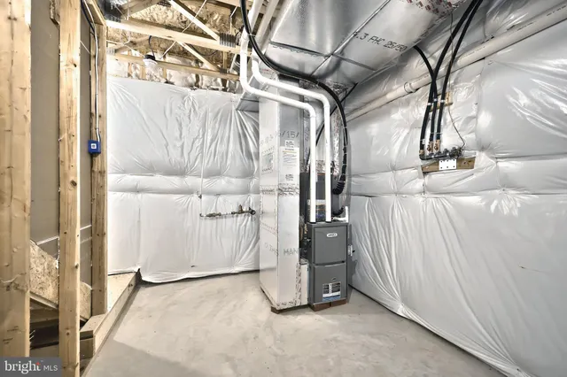 $350,000 | 1024 Trinity Road, York, PA 17408