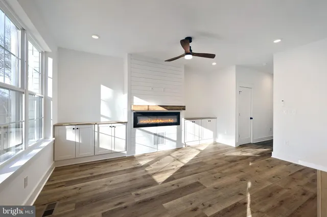 $350,000 | 1024 Trinity Road, York, PA 17408