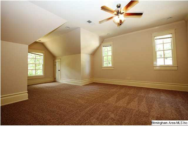 639 Rumson Road Birmingham, AL 35209 - Photo 18 of 24