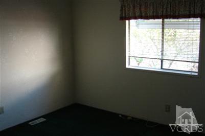 195 Tierra Rejada Road, Unit 25 Simi Valley, CA 93065 - Photo 12 of 15 Additional Photo