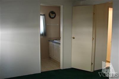 195 Tierra Rejada Road, Unit 25 Simi Valley, CA 93065 - Photo 13 of 15 Additional Photo