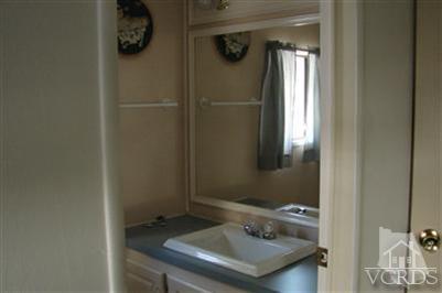 195 Tierra Rejada Road, Unit 25 Simi Valley, CA 93065 - Photo 14 of 15 Additional Photo