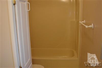 195 Tierra Rejada Road, Unit 25 Simi Valley, CA 93065 - Photo 15 of 15 Additional Photo