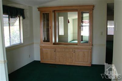 195 Tierra Rejada Road, Unit 25 Simi Valley, CA 93065 - Photo 8 of 15 Additional Photo