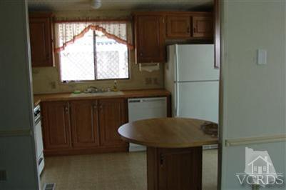 195 Tierra Rejada Road, Unit 25 Simi Valley, CA 93065 - Photo 9 of 15 Additional Photo