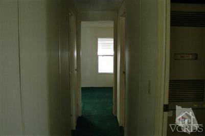 195 Tierra Rejada Road, Unit 25 Simi Valley, CA 93065 - Photo 10 of 15 Additional Photo