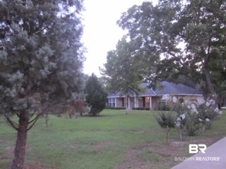 16365 Danne Road Fairhope, AL 36532 - Photo 3 of 12 2 Acre Property