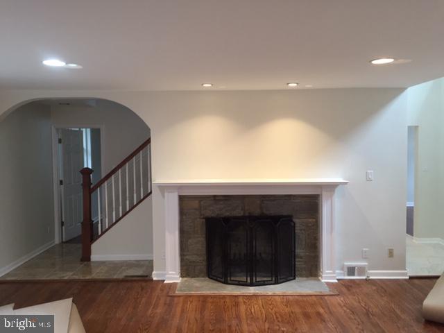 1215 Church Road Oreland, PA 19075 - Photo 3 of 16