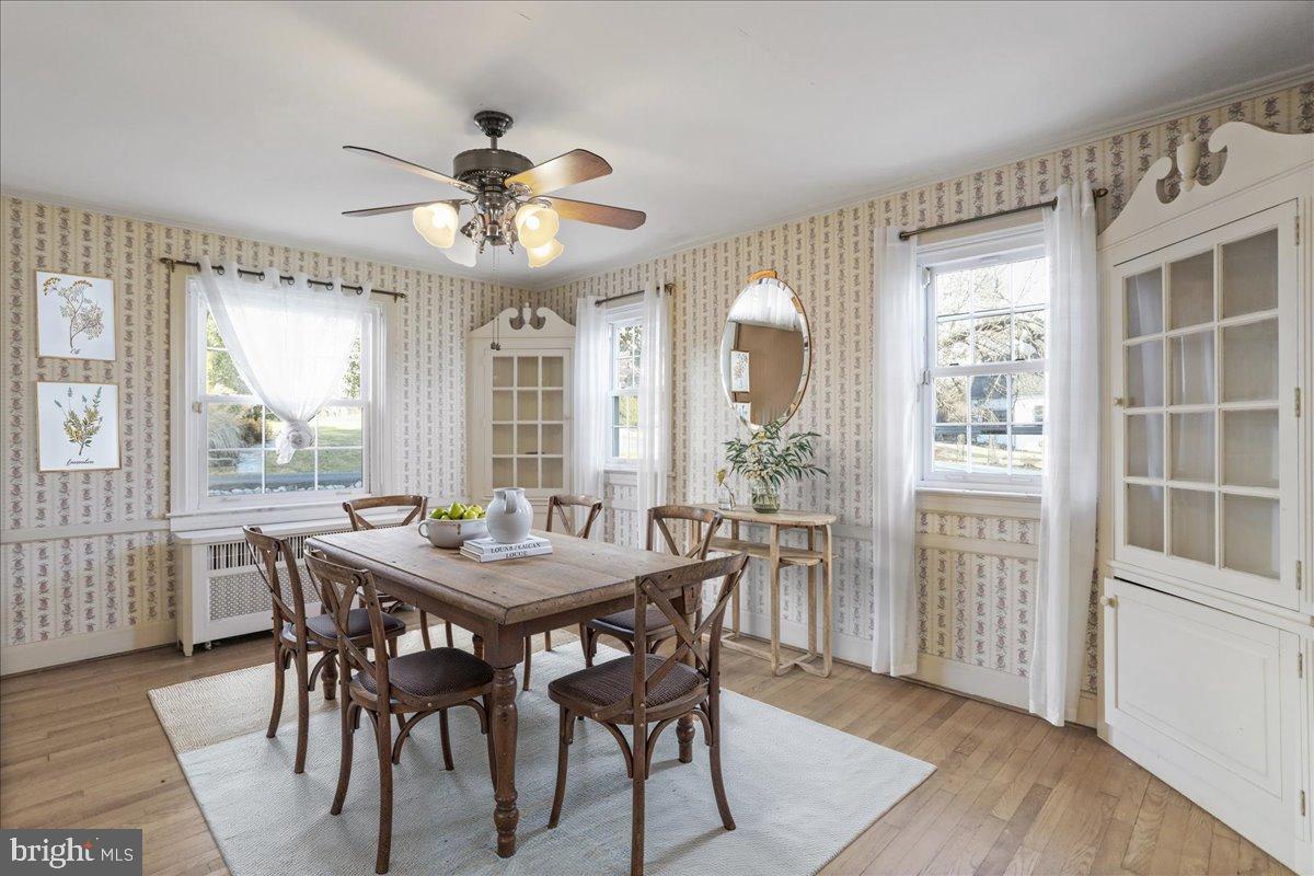 19011 Orchard Terrace Road Hagerstown, MD 21742 - Photo 14 of 41