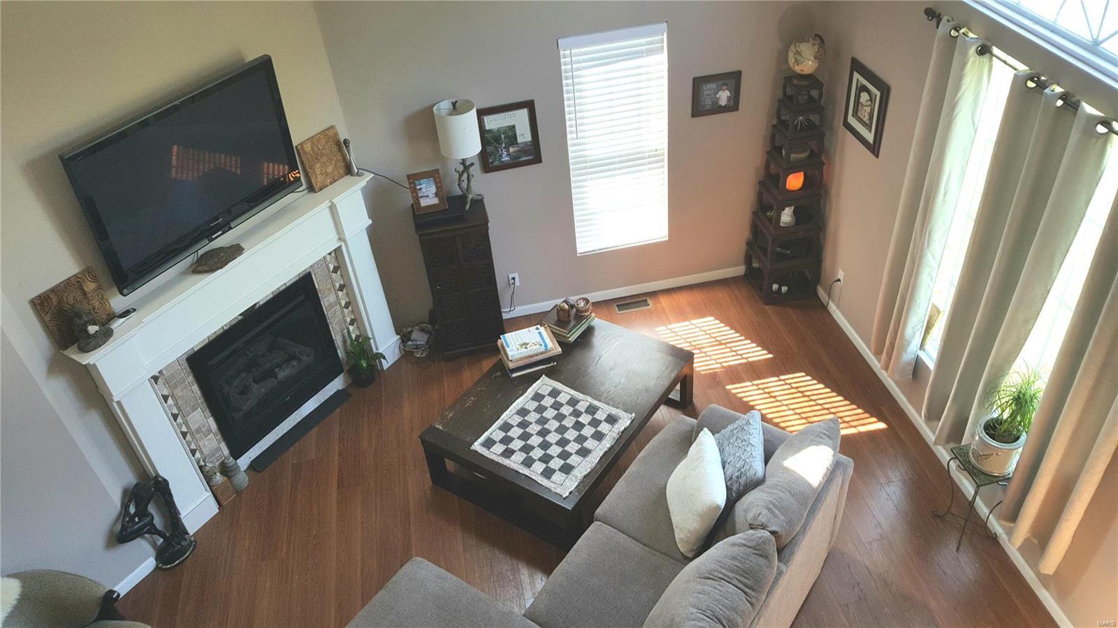 8292 Highway 159 Dorsey, IL 62021 - Photo 2 of 30 Gallery Image 2