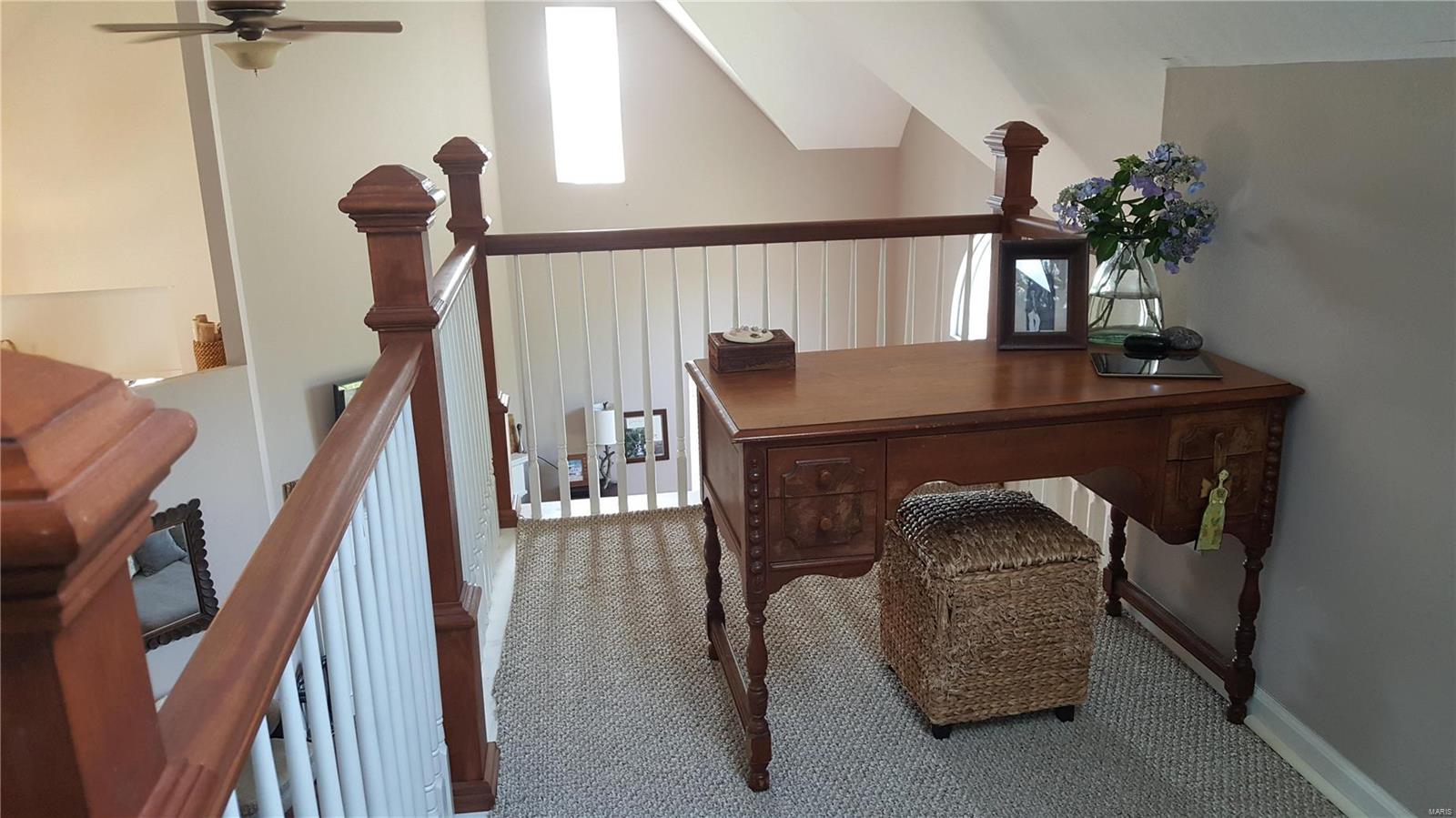 8292 Highway 159 Dorsey, IL 62021 - Photo 17 of 30 Gallery Image 17