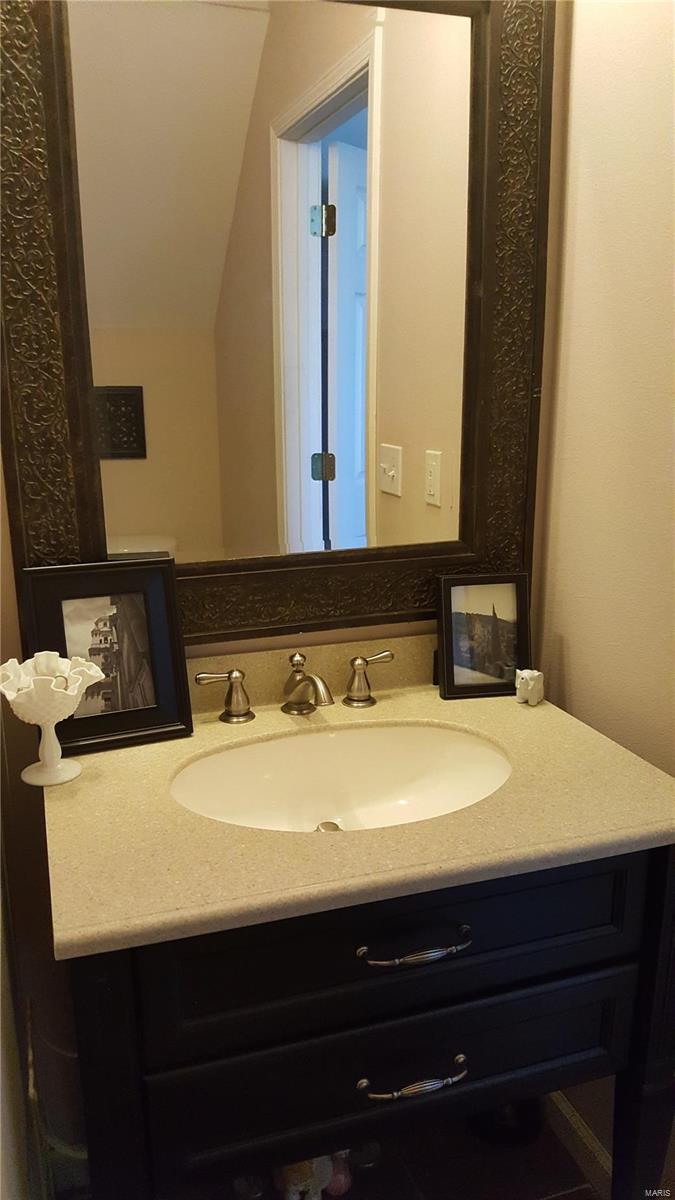 8292 Highway 159 Dorsey, IL 62021 - Photo 20 of 30 Gallery Image 20