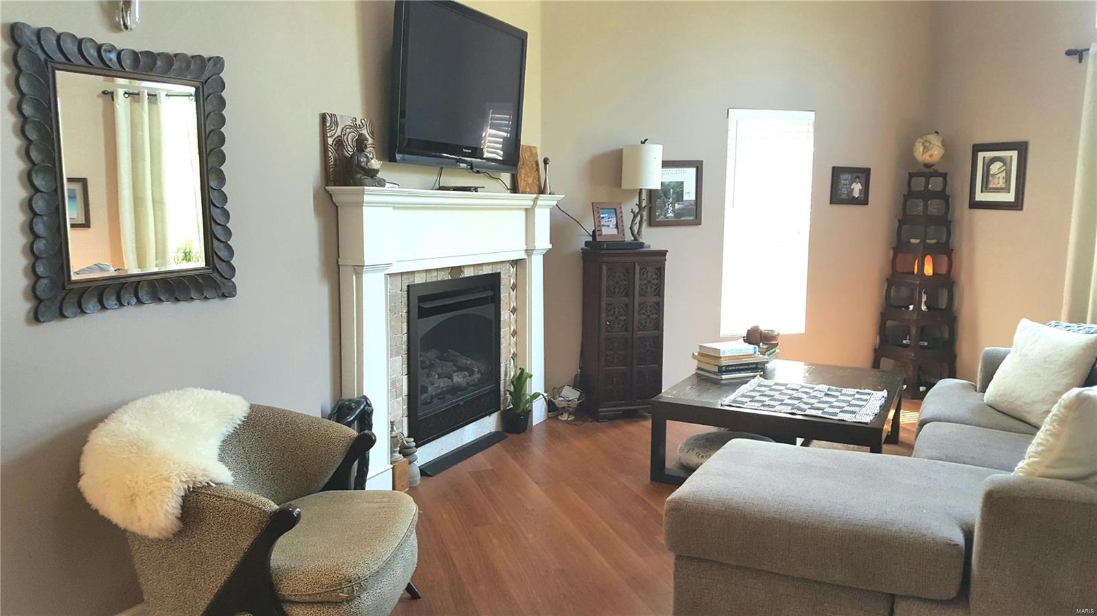 8292 Highway 159 Dorsey, IL 62021 - Photo 3 of 30 Gallery Image 3