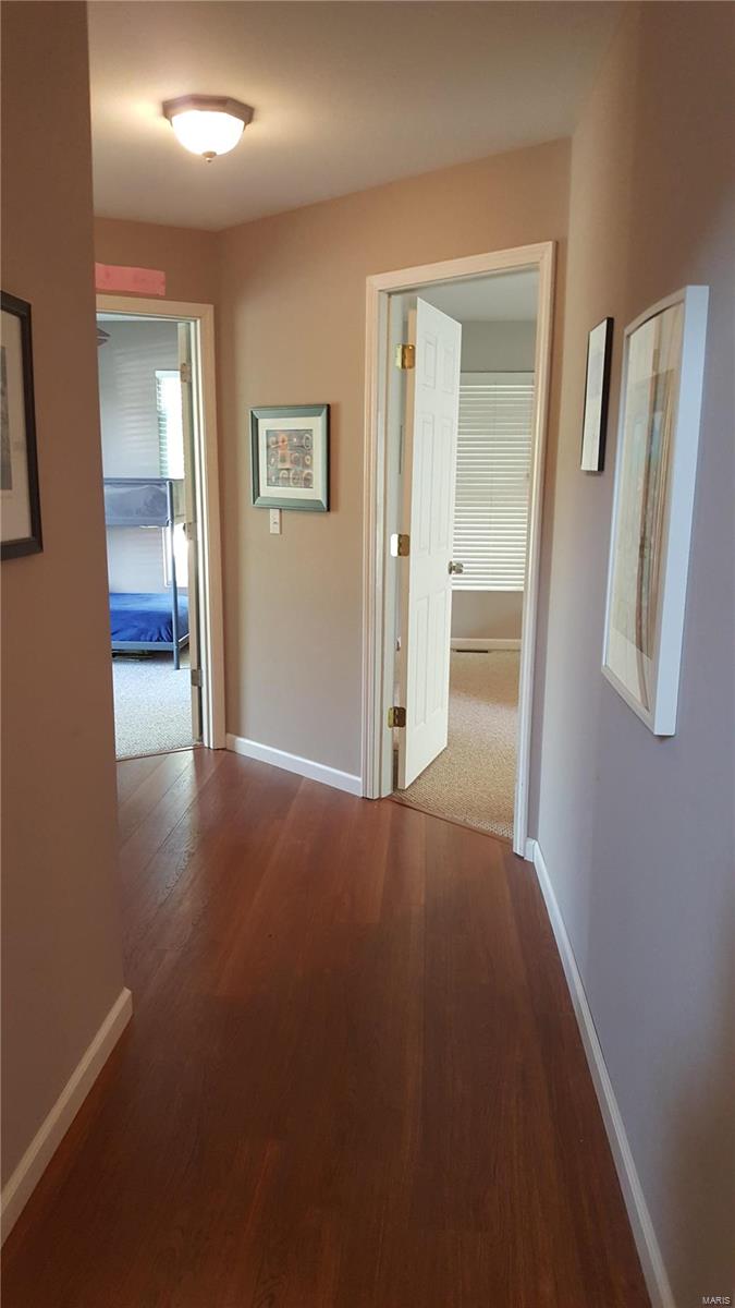 8292 Highway 159 Dorsey, IL 62021 - Photo 21 of 30 Gallery Image 21