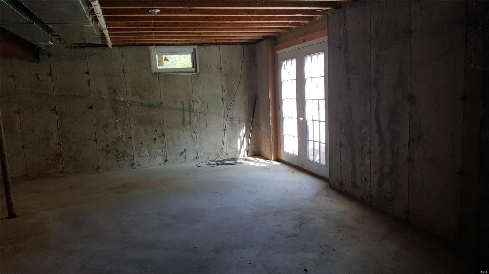 8292 Highway 159 Dorsey, IL 62021 - Photo 25 of 30 Gallery Image 25