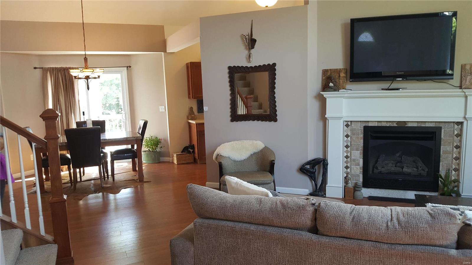 8292 Highway 159 Dorsey, IL 62021 - Photo 4 of 30 Gallery Image 4