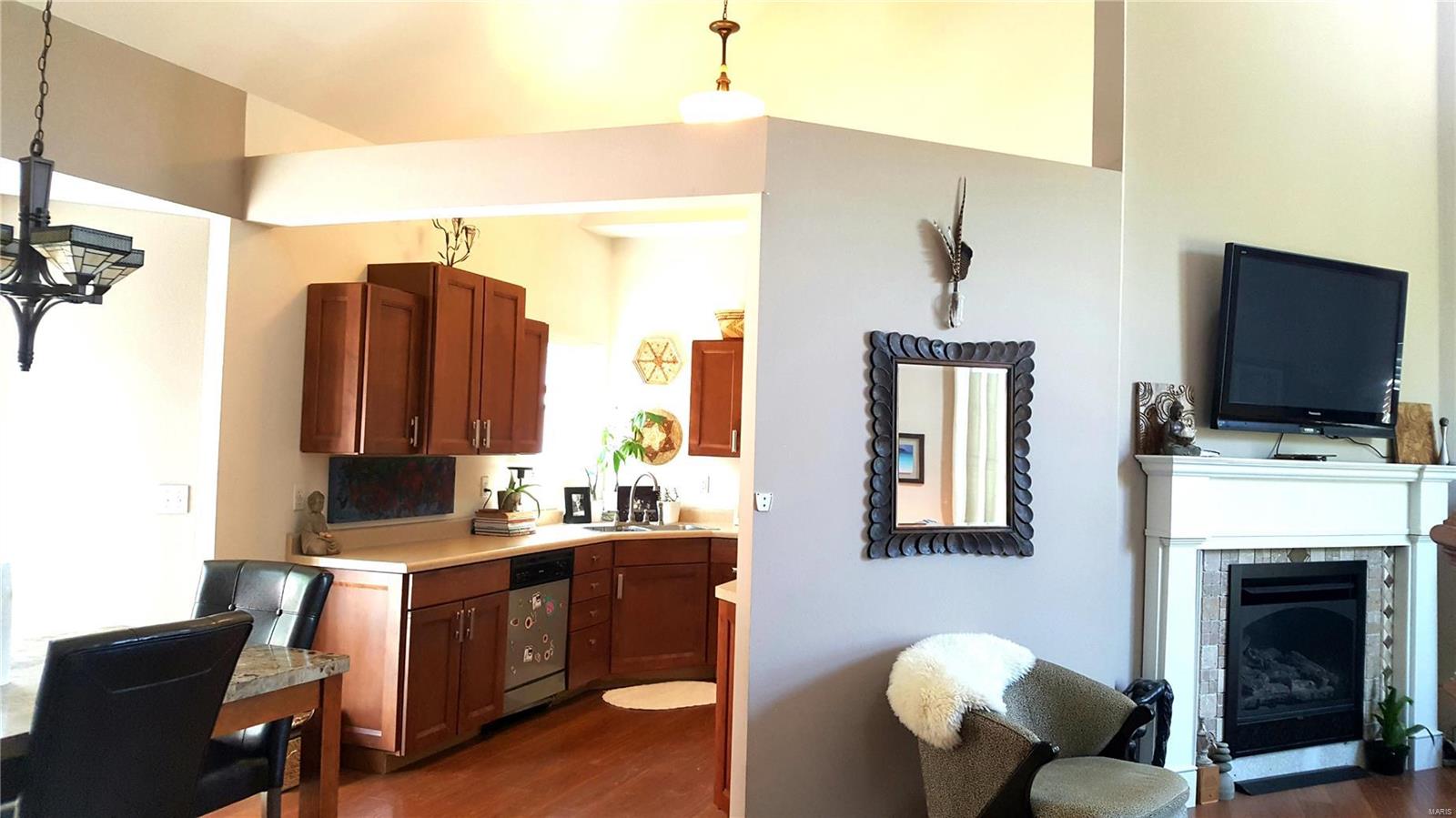8292 Highway 159 Dorsey, IL 62021 - Photo 5 of 30 Gallery Image 5