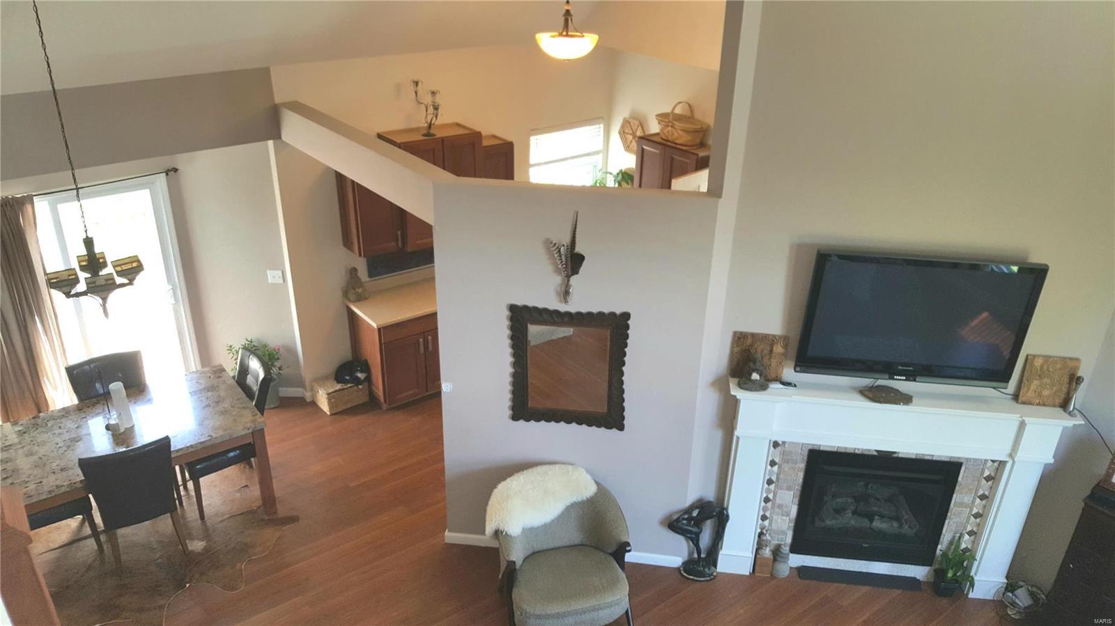8292 Highway 159 Dorsey, IL 62021 - Photo 6 of 30 Gallery Image 6