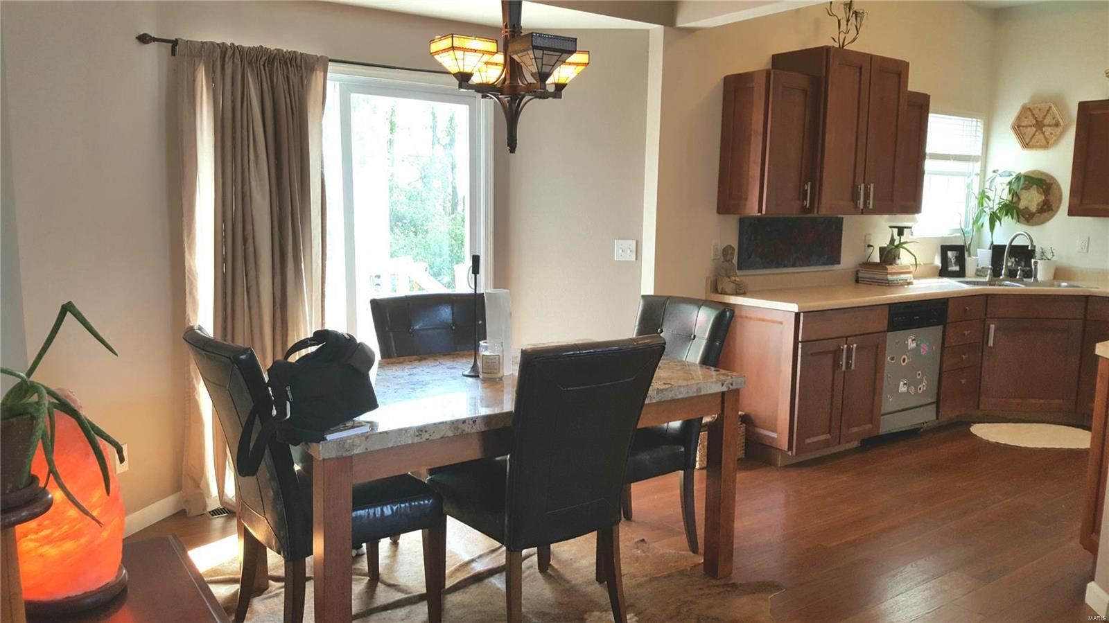 8292 Highway 159 Dorsey, IL 62021 - Photo 10 of 30 Gallery Image 10