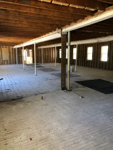 $475,000 | 532 Canaan Street, Canaan, NH 03741