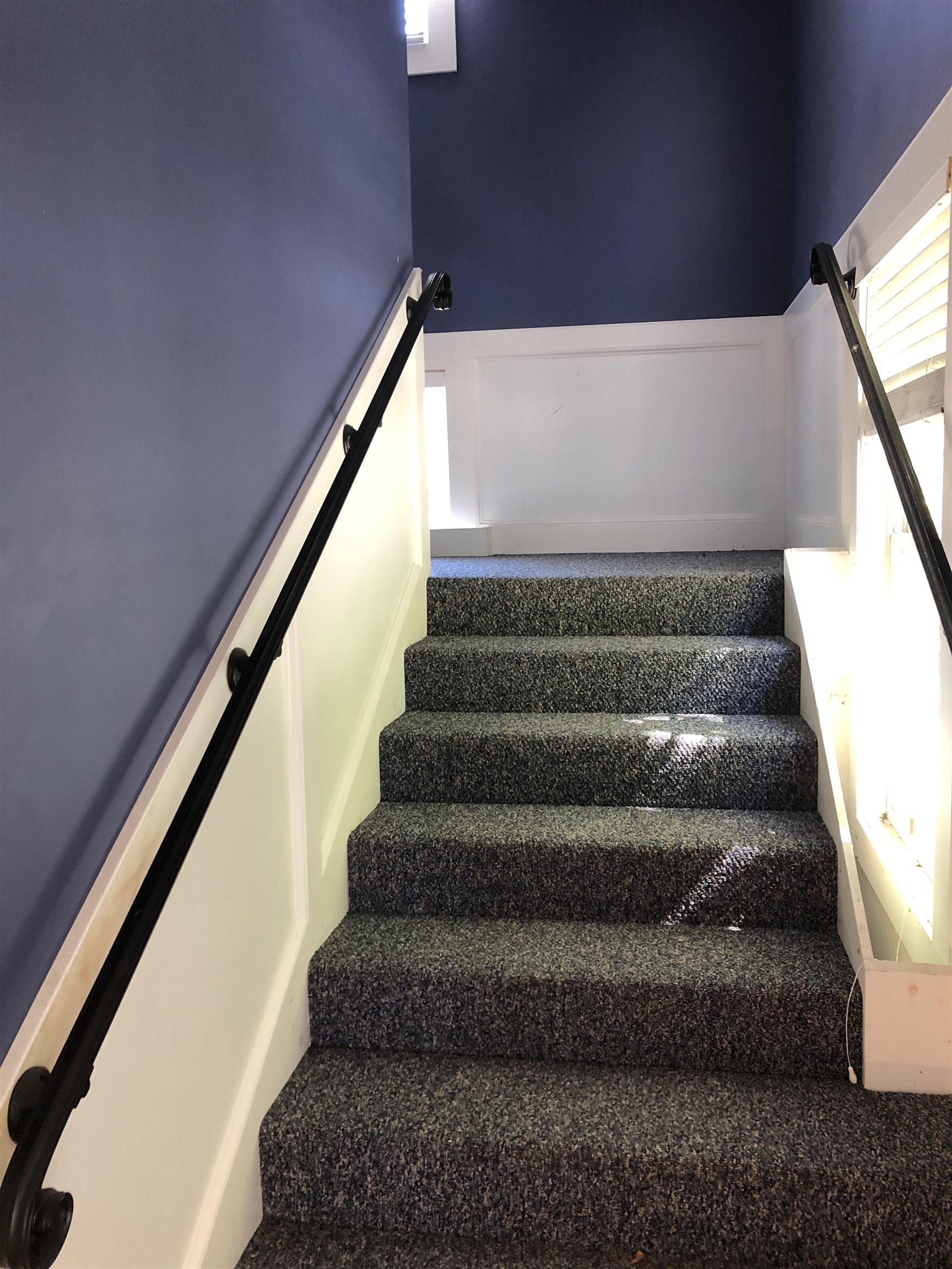 532 Canaan Street Canaan, NH 03741 - Photo 12 of 32