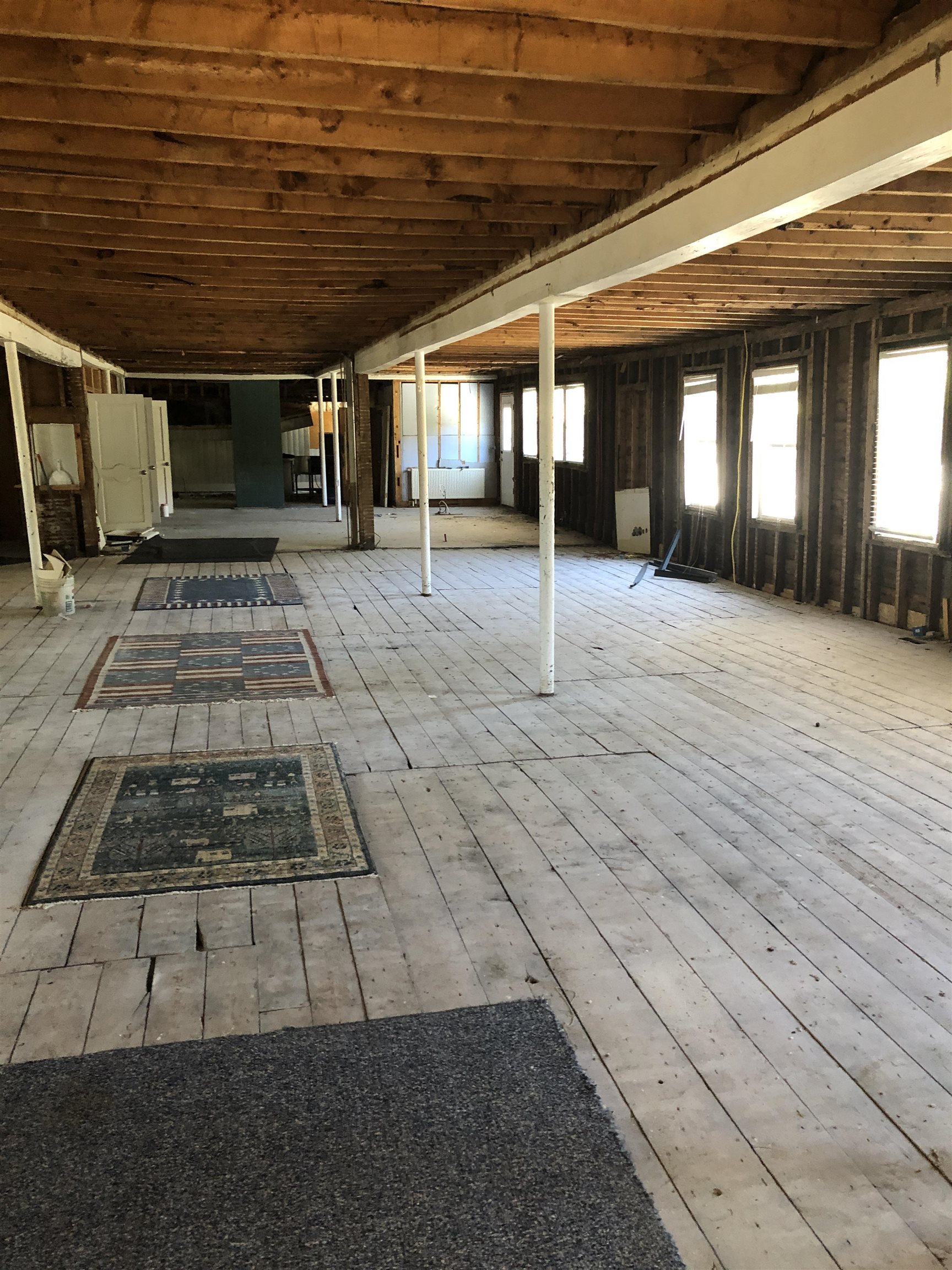 532 Canaan Street Canaan, NH 03741 - Photo 13 of 32