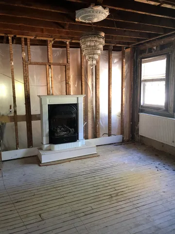 $475,000 | 532 Canaan Street, Canaan, NH 03741