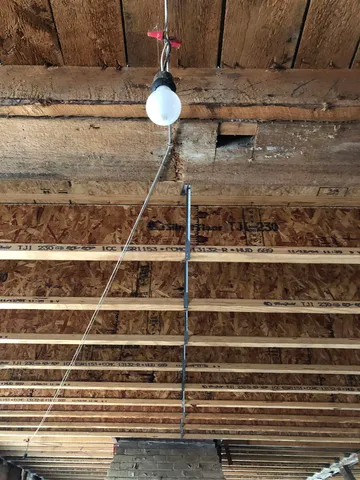 $475,000 | 532 Canaan Street, Canaan, NH 03741