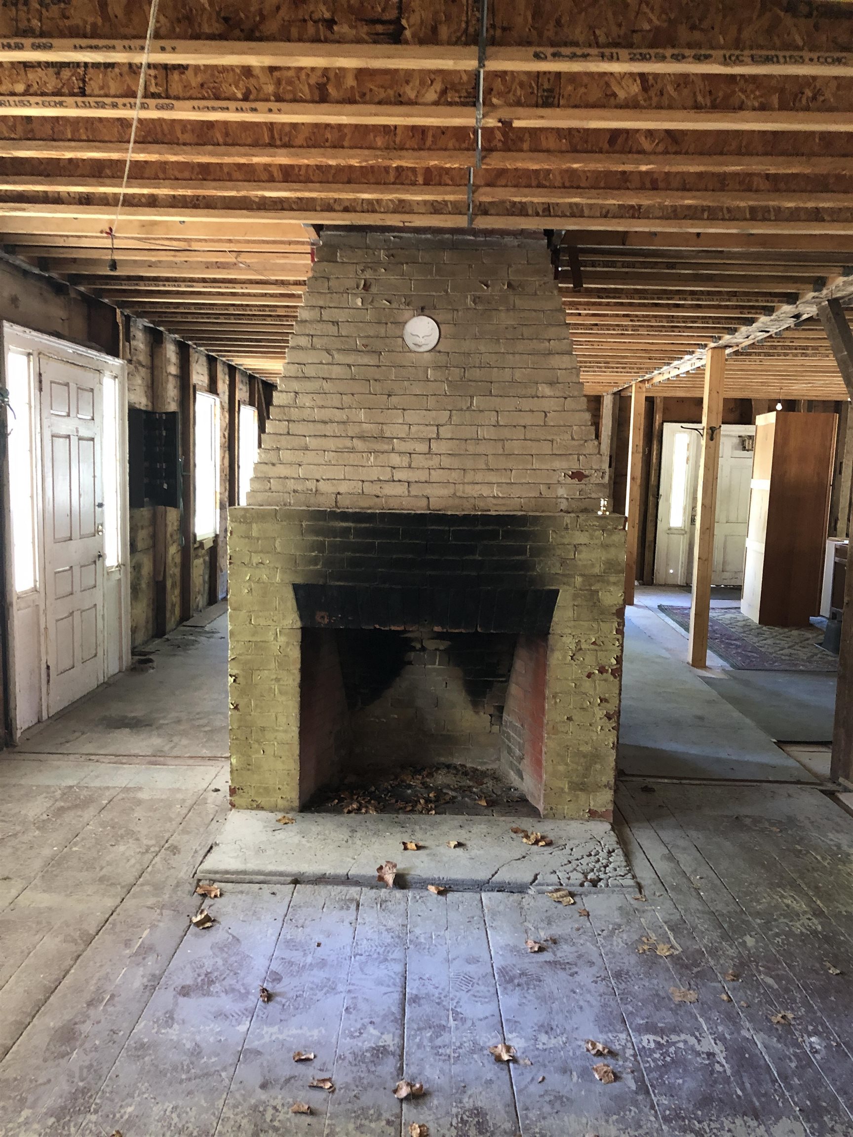 532 Canaan Street Canaan, NH 03741 - Photo 16 of 32