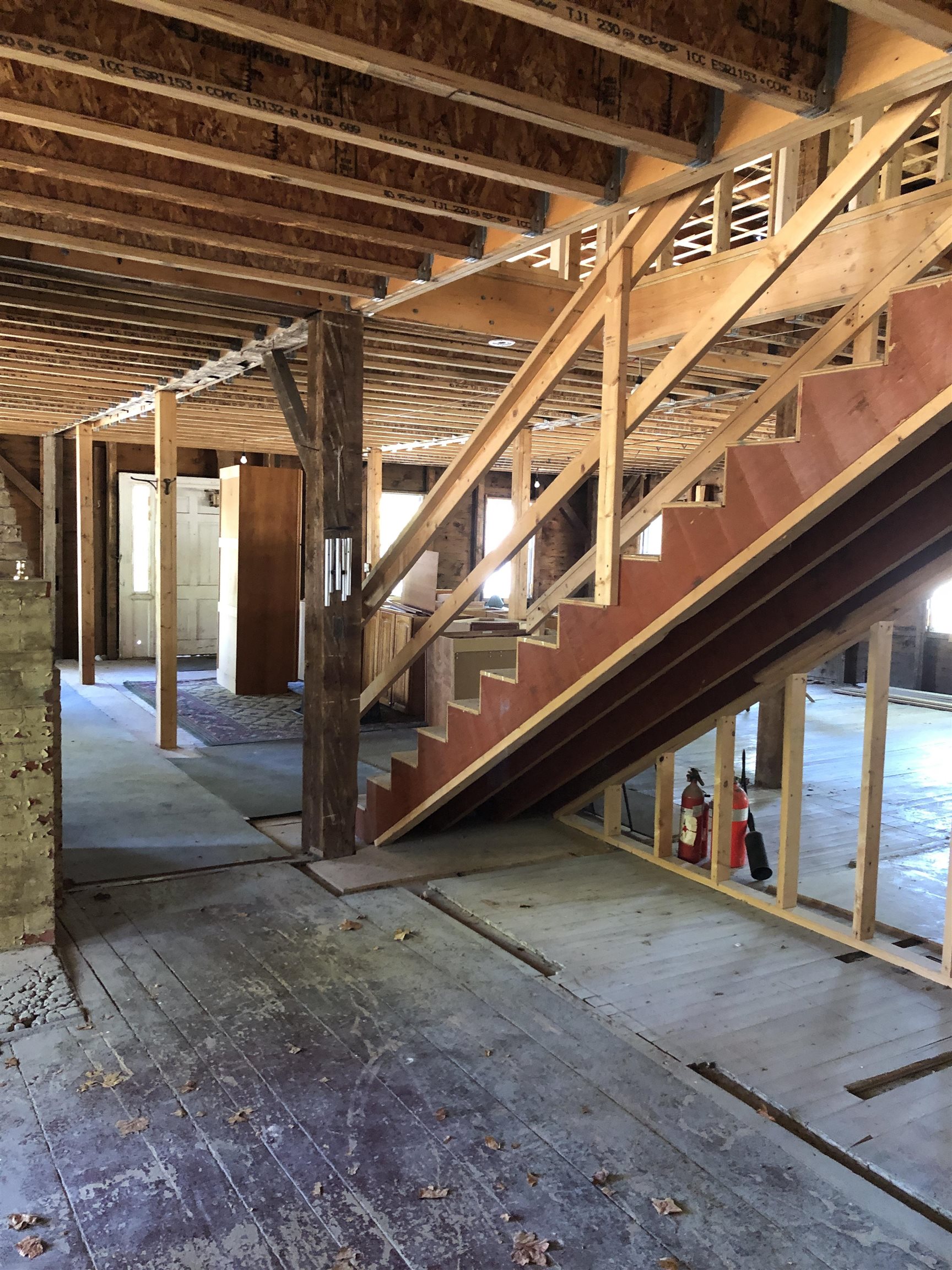 532 Canaan Street Canaan, NH 03741 - Photo 17 of 32