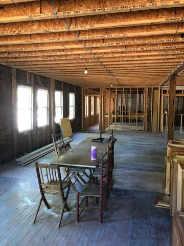 $475,000 | 532 Canaan Street, Canaan, NH 03741