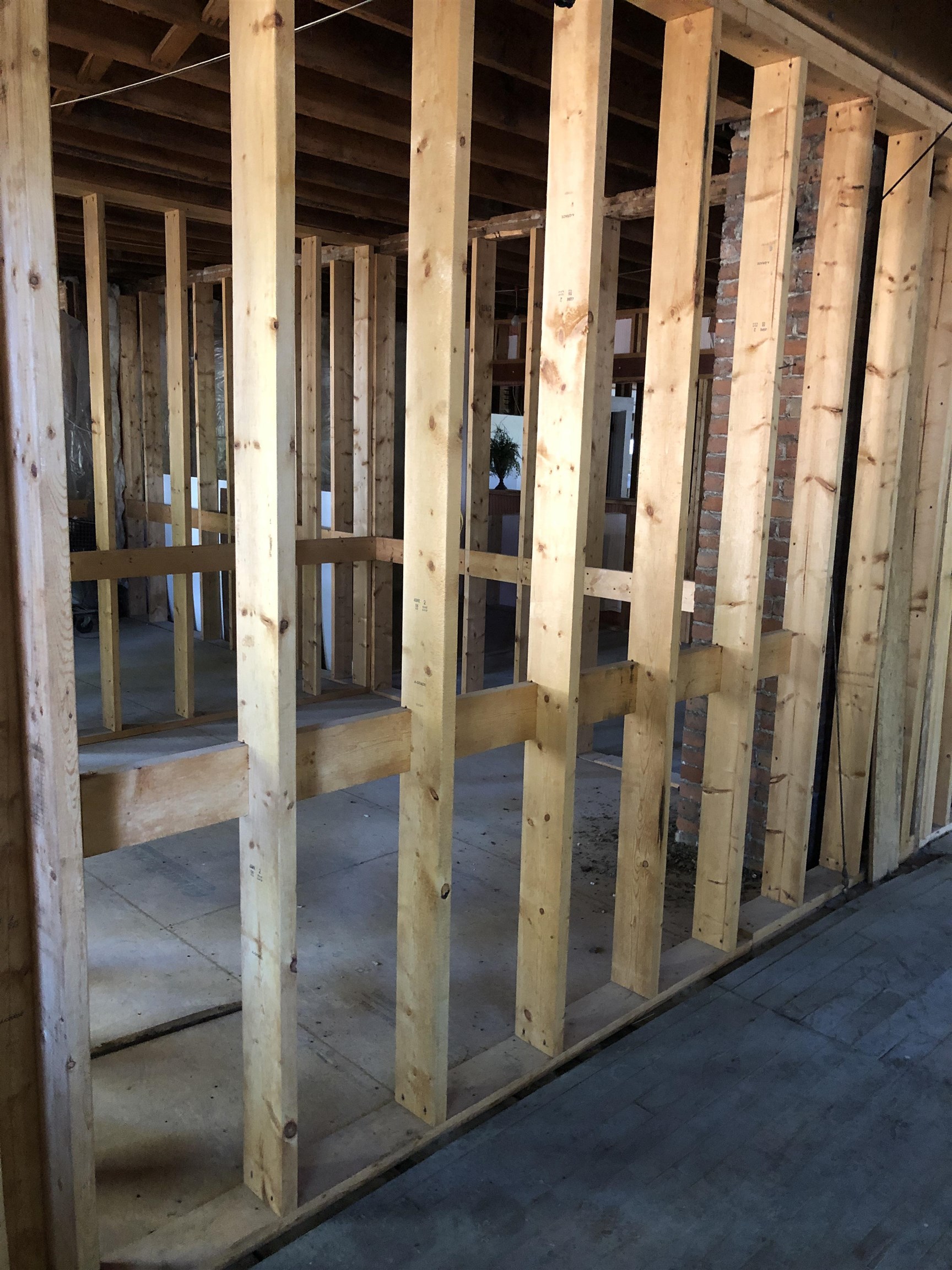 532 Canaan Street Canaan, NH 03741 - Photo 19 of 32