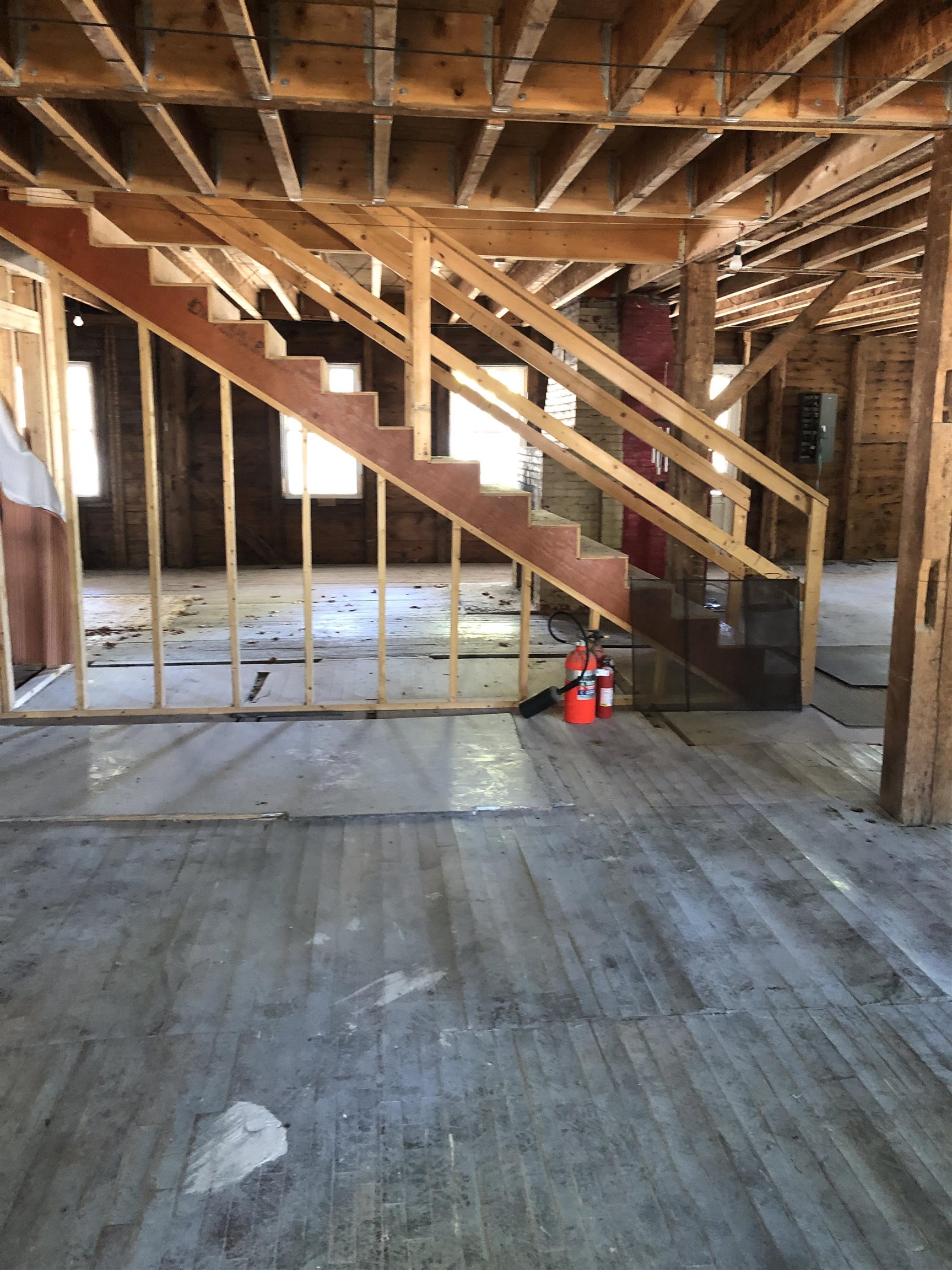 532 Canaan Street Canaan, NH 03741 - Photo 20 of 32